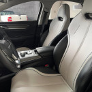 BYD King GS 1.5 16V Aut. (Hibrido) 2025 Híbrido-5