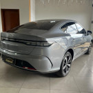 BYD King GS 1.5 16V Aut. (Hibrido) 2025 Híbrido-2