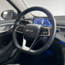 BYD King GS 1.5 16V Aut. (Hibrido) 2025 Híbrido-13