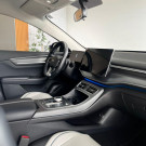 BYD King GS 1.5 16V Aut. (Hibrido) 2025 Híbrido-11