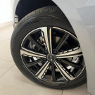 BYD King GS 1.5 16V Aut. (Hibrido) 2025 Híbrido-17