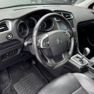 Citroën C4 LOUNGE Exclusive 1.6 Turbo 4p Aut. 2014 Flex-6