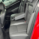 Citroën C4 LOUNGE Exclusive 1.6 Turbo 4p Aut. 2014 Flex-9