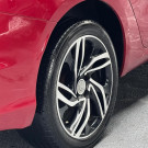 Citroën C4 LOUNGE Exclusive 1.6 Turbo 4p Aut. 2014 Flex-10