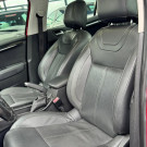 Citroën C4 LOUNGE Exclusive 1.6 Turbo 4p Aut. 2014 Flex-8