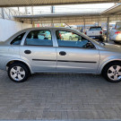 GM - Chevrolet Corsa Sed Class.Super 1.0/1.0 FlexPower 2009 Flex-5