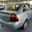 GM - Chevrolet Corsa Sed Class.Super 1.0/1.0 FlexPower 2009 Flex-4