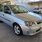 GM - Chevrolet Corsa Sed Class.Super 1.0/1.0 FlexPower 2009 Flex-3