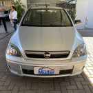 GM - Chevrolet Corsa Sed Class.Super 1.0/1.0 FlexPower 2009 Flex-1