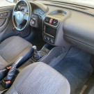 GM - Chevrolet Corsa Sed Class.Super 1.0/1.0 FlexPower 2009 Flex-7