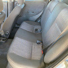 GM - Chevrolet Corsa Sed Class.Super 1.0/1.0 FlexPower 2009 Flex-6