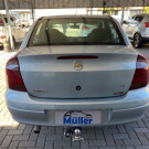 GM - Chevrolet Corsa Sed Class.Super 1.0/1.0 FlexPower 2009 Flex-2
