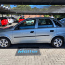 GM - Chevrolet Corsa Sed Class.Super 1.0/1.0 FlexPower 2009 Flex-0