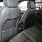 Land Rover Range R. EVO SE Si4 R-Dyn. 2.0 Flex Aut. 2021 Flex-13