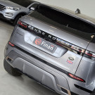 Land Rover Range R. EVO SE Si4 R-Dyn. 2.0 Flex Aut. 2021 Flex-15