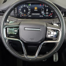Land Rover Range R. EVO SE Si4 R-Dyn. 2.0 Flex Aut. 2021 Flex-10