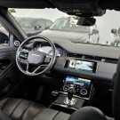 Land Rover Range R. EVO SE Si4 R-Dyn. 2.0 Flex Aut. 2021 Flex-7