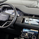 Land Rover Range R. EVO SE Si4 R-Dyn. 2.0 Flex Aut. 2021 Flex-8