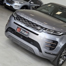 Land Rover Range R. EVO SE Si4 R-Dyn. 2.0 Flex Aut. 2021 Flex-1