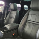 Land Rover Range R. EVO SE Si4 R-Dyn. 2.0 Flex Aut. 2021 Flex-11