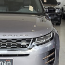 Land Rover Range R. EVO SE Si4 R-Dyn. 2.0 Flex Aut. 2021 Flex-4
