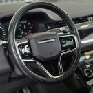 Land Rover Range R. EVO SE Si4 R-Dyn. 2.0 Flex Aut. 2021 Flex-6