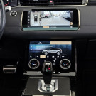 Land Rover Range R. EVO SE Si4 R-Dyn. 2.0 Flex Aut. 2021 Flex-9