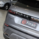 Land Rover Range R. EVO SE Si4 R-Dyn. 2.0 Flex Aut. 2021 Flex-16