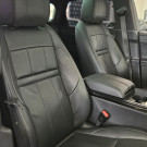 Land Rover Range R. EVO SE Si4 R-Dyn. 2.0 Flex Aut. 2021 Flex-12