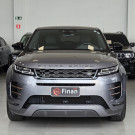 Land Rover Range R. EVO SE Si4 R-Dyn. 2.0 Flex Aut. 2021 Flex-0