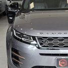 Land Rover Range R. EVO SE Si4 R-Dyn. 2.0 Flex Aut. 2021 Flex-3