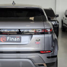 Land Rover Range R. EVO SE Si4 R-Dyn. 2.0 Flex Aut. 2021 Flex-17