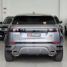 Land Rover Range R. EVO SE Si4 R-Dyn. 2.0 Flex Aut. 2021 Flex-14