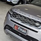 Land Rover Range R. EVO SE Si4 R-Dyn. 2.0 Flex Aut. 2021 Flex-2