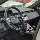 Land Rover Range R. EVO SE Si4 R-Dyn. 2.0 Flex Aut. 2021 Flex-5
