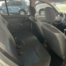 Renault SANDERO Authentique Hi-Flex 1.0 16V 5p 2010 Flex-10