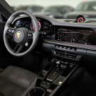 Porsche 911 Carrera S Coupe 3.0 (991/992) 2024 Gasolina-8