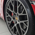 Porsche 911 Carrera S Coupe 3.0 (991/992) 2024 Gasolina-18