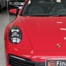 Porsche 911 Carrera S Coupe 3.0 (991/992) 2024 Gasolina-3