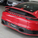 Porsche 911 Carrera S Coupe 3.0 (991/992) 2024 Gasolina-15