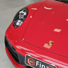Porsche 911 Carrera S Coupe 3.0 (991/992) 2024 Gasolina-2