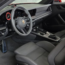 Porsche 911 Carrera S Coupe 3.0 (991/992) 2024 Gasolina-5