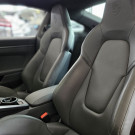 Porsche 911 Carrera S Coupe 3.0 (991/992) 2024 Gasolina-10