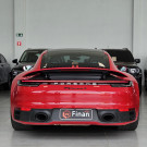 Porsche 911 Carrera S Coupe 3.0 (991/992) 2024 Gasolina-13