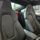Porsche 911 Carrera S Coupe 3.0 (991/992) 2024 Gasolina-11