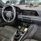 Porsche 911 Carrera S Coupe 3.0 (991/992) 2024 Gasolina-7