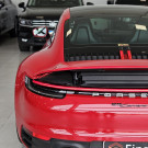 Porsche 911 Carrera S Coupe 3.0 (991/992) 2024 Gasolina-16