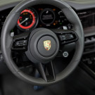Porsche 911 Carrera S Coupe 3.0 (991/992) 2024 Gasolina-9
