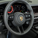 Porsche 911 Carrera S Coupe 3.0 (991/992) 2024 Gasolina-6