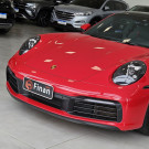 Porsche 911 Carrera S Coupe 3.0 (991/992) 2024 Gasolina-1